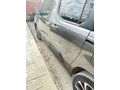HATASIZ BOYASIZ 2023 model 26 bin km’de 