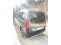 HATASIZ BOYASIZ 2023 model 26 bin km’de 