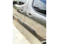 HATASIZ BOYASIZ 2023 model 26 bin km’de 