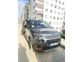 HATASIZ BOYASIZ 2023 model 26 bin km’de 