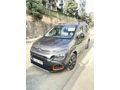 HATASIZ BOYASIZ 2023 model 26 bin km’de 