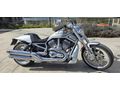 Harley Davidson VRSCDX Night Rod Special (Oto Takaslı)