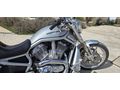 Harley Davidson VRSCDX Night Rod Special (Oto Takaslı)