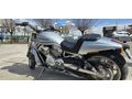 Harley Davidson VRSCDX Night Rod Special (Oto Takaslı)