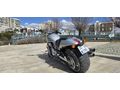 Harley Davidson VRSCDX Night Rod Special (Oto Takaslı)
