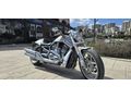 Harley Davidson VRSCDX Night Rod Special (Oto Takaslı)