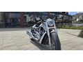 Harley Davidson VRSCDX Night Rod Special (Oto Takaslı)