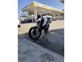Sahibinden TVS Apache RTR 200 ACİİLLLL SATILIK
