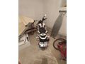 Sahibinden TVS Apache RTR 200 ACİİLLLL SATILIK