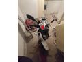 Sahibinden TVS Apache RTR 200 ACİİLLLL SATILIK
