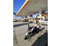 Sahibinden TVS Apache RTR 200 ACİİLLLL SATILIK