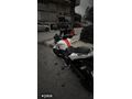 Sahibinden TVS Apache RTR 200 ACİİLLLL SATILIK