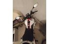 Sahibinden TVS Apache RTR 200 ACİİLLLL SATILIK
