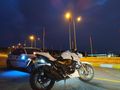Sahibinden TVS Apache RTR 200 ACİİLLLL SATILIK