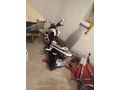 Sahibinden TVS Apache RTR 200 ACİİLLLL SATILIK