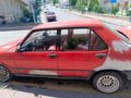 Sahibinden Tofaş Şahin 1.6 1993 Model