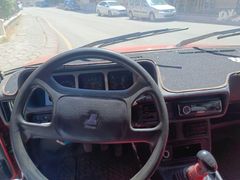 Sahibinden Tofaş Şahin 1.6 1993 Model