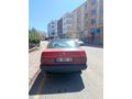 Sahibinden Tofaş Şahin 1.6 1993 Model