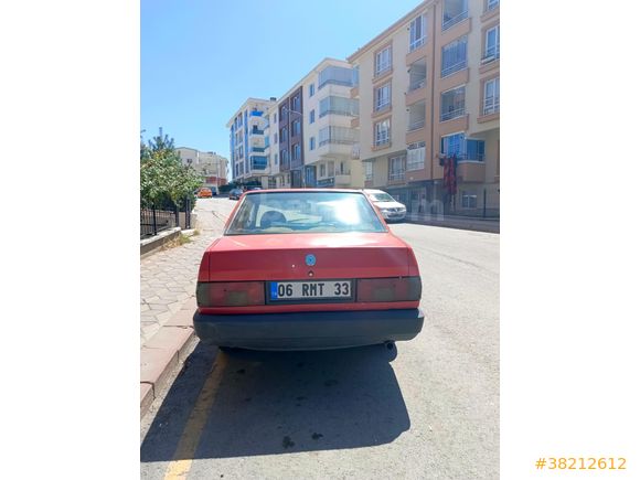 Sahibinden Tofaş Şahin 1.6 1993 Model