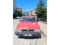 Sahibinden Tofaş Şahin 1.6 1993 Model