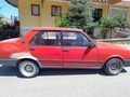 Sahibinden Tofaş Şahin 1.6 1993 Model