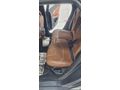 Sahibinden Volvo V40 1.6 D 2014 Model