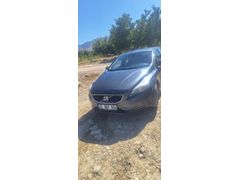 Sahibinden Volvo V40 1.6 D 2014 Model