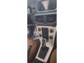 Sahibinden Volvo V40 1.6 D 2014 Model