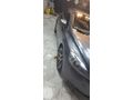 Sahibinden Volvo V40 1.6 D 2014 Model