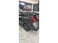 Sahibinden Volvo V40 1.6 D 2014 Model