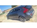 Sahibinden Volvo V40 1.6 D 2014 Model