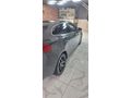 Sahibinden Volvo V40 1.6 D 2014 Model