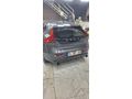 Sahibinden Volvo V40 1.6 D 2014 Model