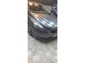 Sahibinden Volvo V40 1.6 D 2014 Model