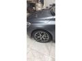 Sahibinden Volvo V40 1.6 D 2014 Model
