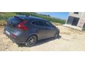 Sahibinden Volvo V40 1.6 D 2014 Model