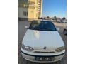 SAHİBİNDEN 1.6 TEMİZ PALİO
