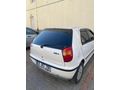 SAHİBİNDEN 1.6 TEMİZ PALİO