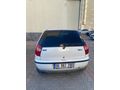 SAHİBİNDEN 1.6 TEMİZ PALİO