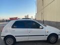 SAHİBİNDEN 1.6 TEMİZ PALİO