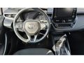 TOYOTA BAKIRCILAR 2022 COROLLA 1.5 DREAM