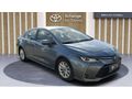 TOYOTA BAKIRCILAR 2022 COROLLA 1.5 DREAM