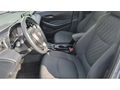 TOYOTA BAKIRCILAR 2022 COROLLA 1.5 DREAM