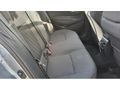 TOYOTA BAKIRCILAR 2022 COROLLA 1.5 DREAM