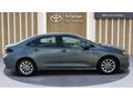 TOYOTA BAKIRCILAR 2022 COROLLA 1.5 DREAM