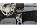 TOYOTA BAKIRCILAR 2022 COROLLA 1.5 DREAM