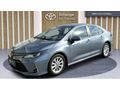TOYOTA BAKIRCILAR 2022 COROLLA 1.5 DREAM KERDİ KARTI 6 AY 1.99