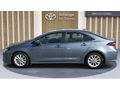 TOYOTA BAKIRCILAR 2022 COROLLA 1.5 DREAM