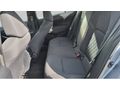 TOYOTA BAKIRCILAR 2022 COROLLA 1.5 DREAM
