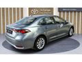 TOYOTA BAKIRCILAR 2022 COROLLA 1.5 DREAM